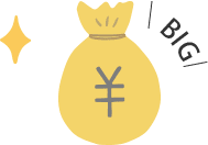BIGボーナス