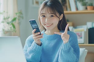 罰金・ノルマなし