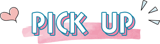 pick up