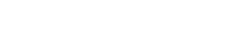 友達追加なら