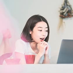 チャットレディ