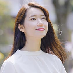 チャットレディ