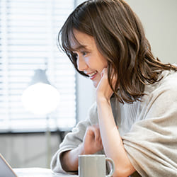 チャットレディ