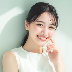 チャットレディ