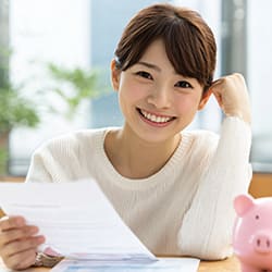 チャットレディ