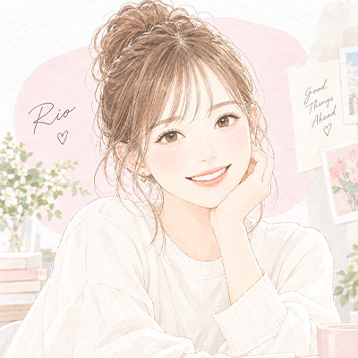 りおさん