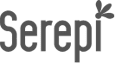 Serepi