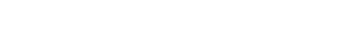 気軽に相談！
