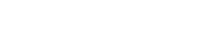 友達追加なら