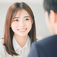 面接